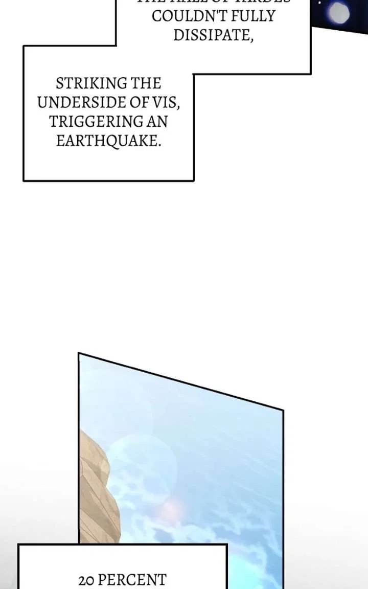 Thiendavis: The Road to Salvation Chapter 61 – Page 44