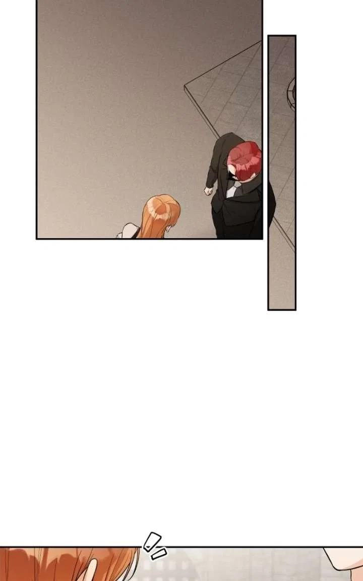 Thiendavis: The Road to Salvation Chapter 61 – Page 58