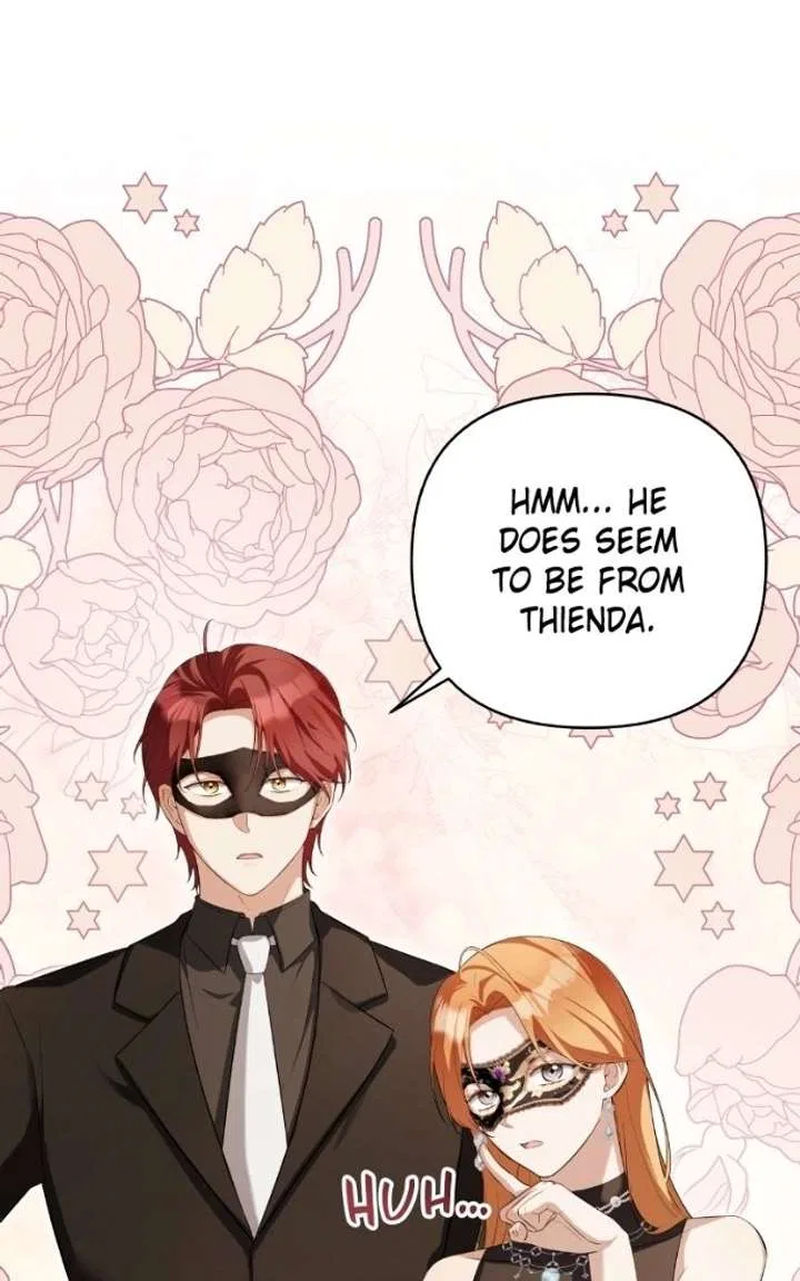 Thiendavis: The Road to Salvation Chapter 61 – Page 60