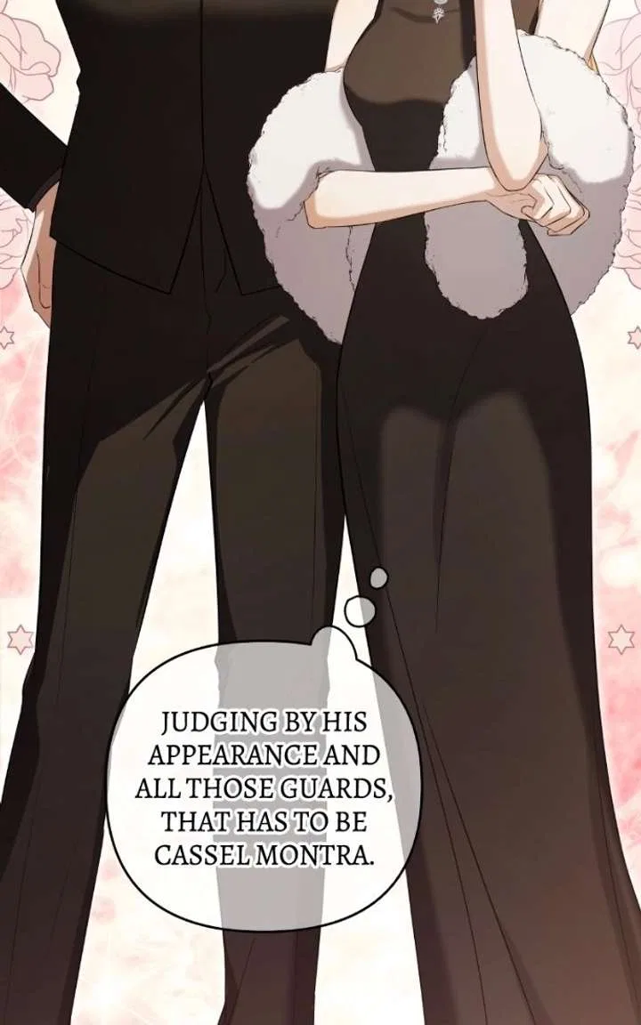 Thiendavis: The Road to Salvation Chapter 61 – Page 61