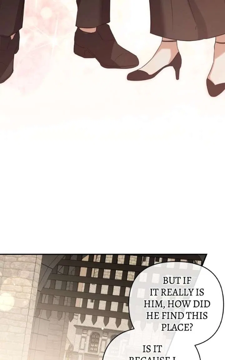 Thiendavis: The Road to Salvation Chapter 61 – Page 62