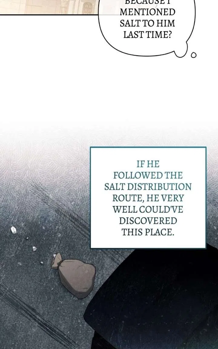 Thiendavis: The Road to Salvation Chapter 61 – Page 63