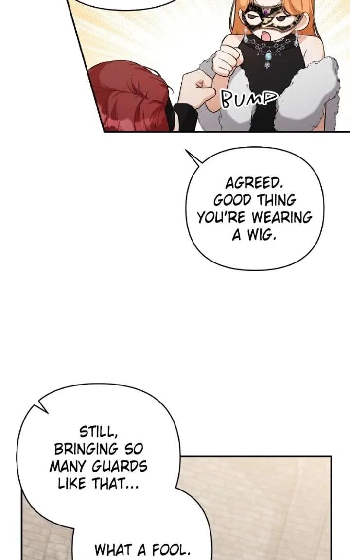 Thiendavis: The Road to Salvation Chapter 61 – Page 65