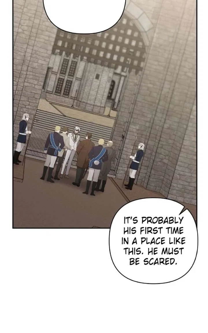 Thiendavis: The Road to Salvation Chapter 61 – Page 66