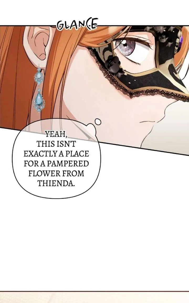 Thiendavis: The Road to Salvation Chapter 61 – Page 67