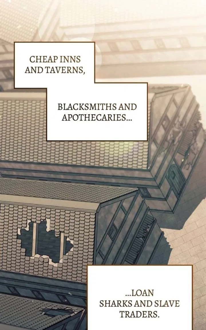 Thiendavis: The Road to Salvation Chapter 61 – Page 68