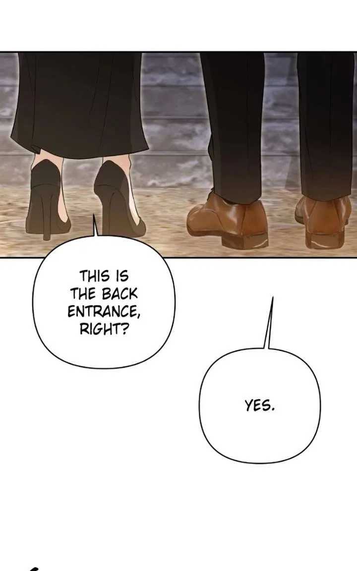 Thiendavis: The Road to Salvation Chapter 61 – Page 72