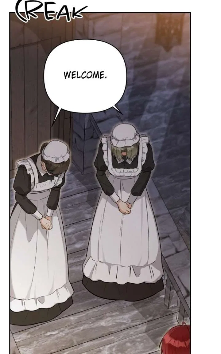 Thiendavis: The Road to Salvation Chapter 61 – Page 73