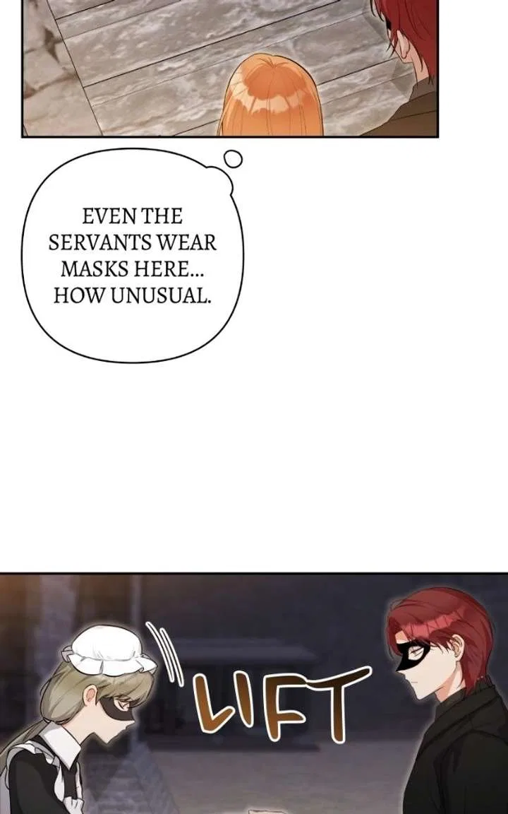 Thiendavis: The Road to Salvation Chapter 61 – Page 74