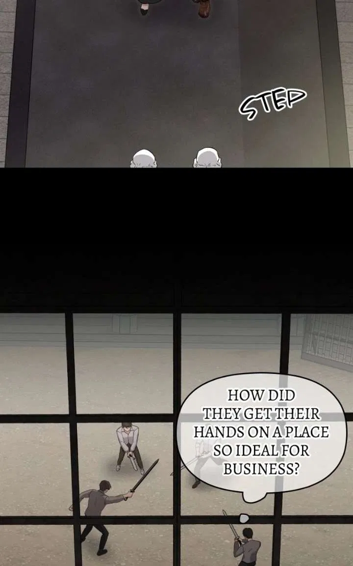 Thiendavis: The Road to Salvation Chapter 61 – Page 79