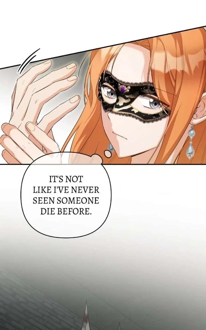Thiendavis: The Road to Salvation Chapter 61 – Page 89