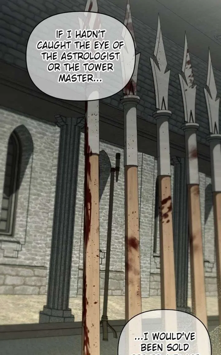 Thiendavis: The Road to Salvation Chapter 61 – Page 90
