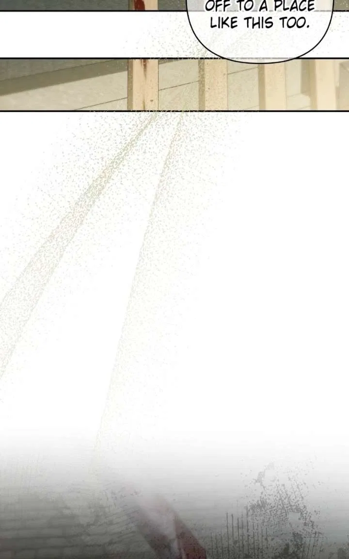 Thiendavis: The Road to Salvation Chapter 61 – Page 91