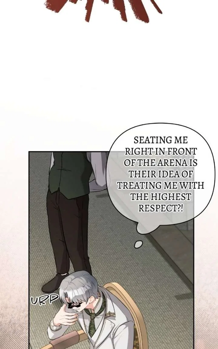 Thiendavis: The Road to Salvation Chapter 61 – Page 93