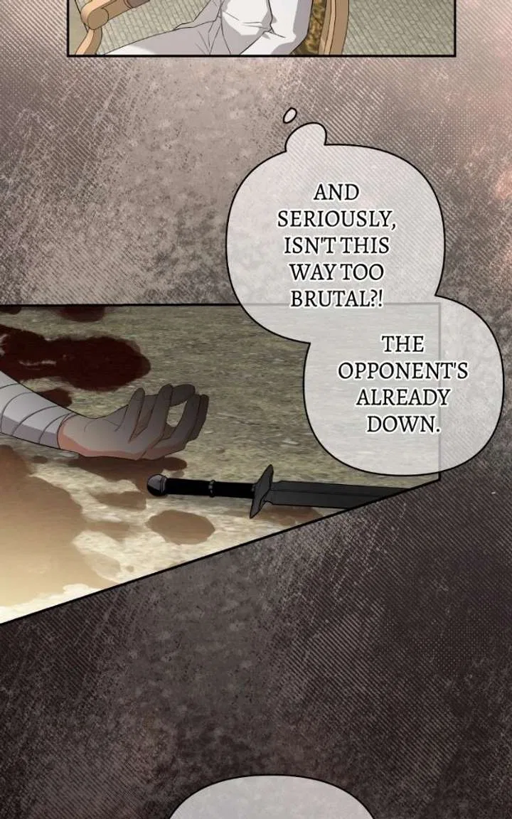 Thiendavis: The Road to Salvation Chapter 61 – Page 94