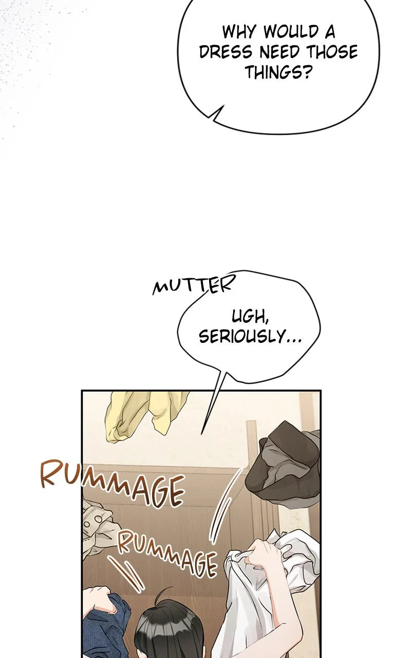 Thiendavis: The Road to Salvation Chapter 60 – Page 6
