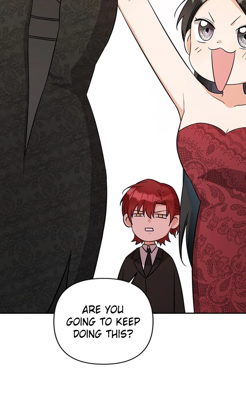Thiendavis: The Road to Salvation Chapter 60 – Page 8