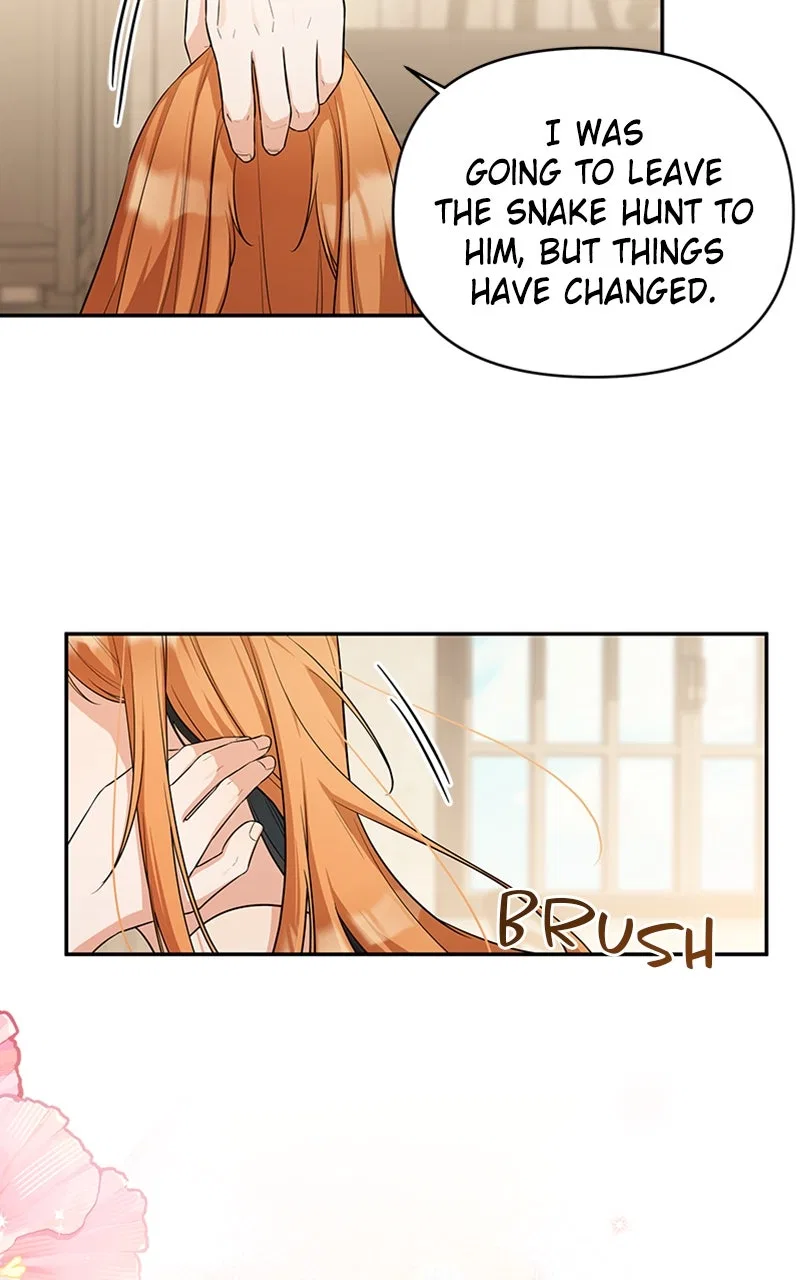 Thiendavis: The Road to Salvation Chapter 60 – Page 16