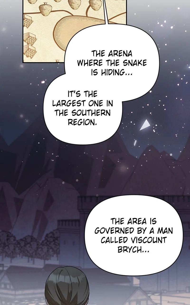 Thiendavis: The Road to Salvation Chapter 60 – Page 22