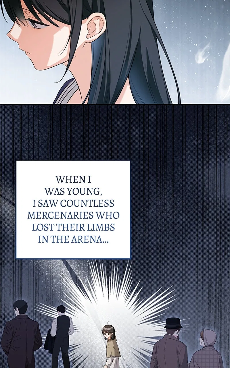 Thiendavis: The Road to Salvation Chapter 60 – Page 30