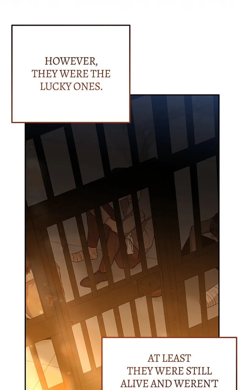Thiendavis: The Road to Salvation Chapter 60 – Page 32
