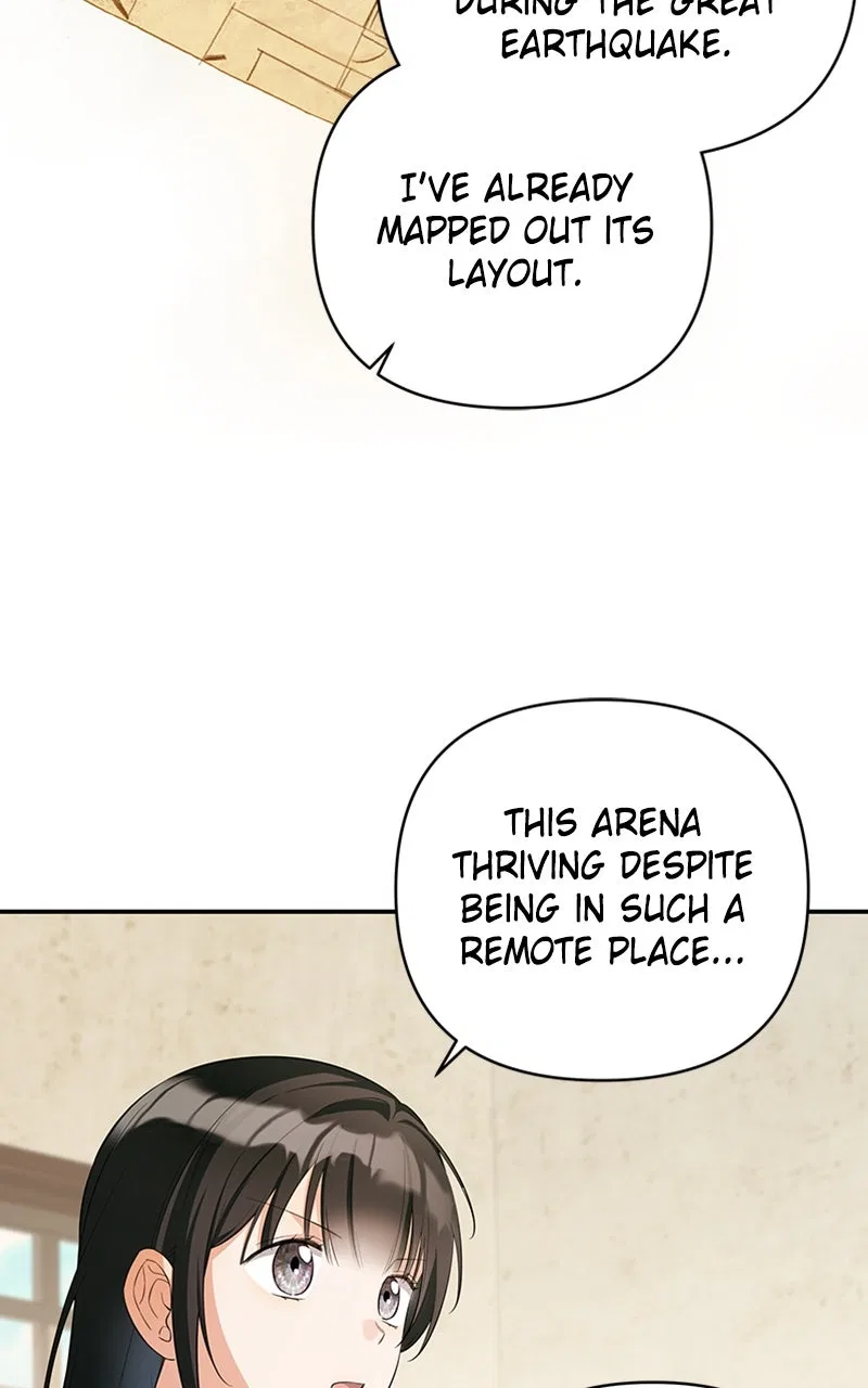 Thiendavis: The Road to Salvation Chapter 60 – Page 36