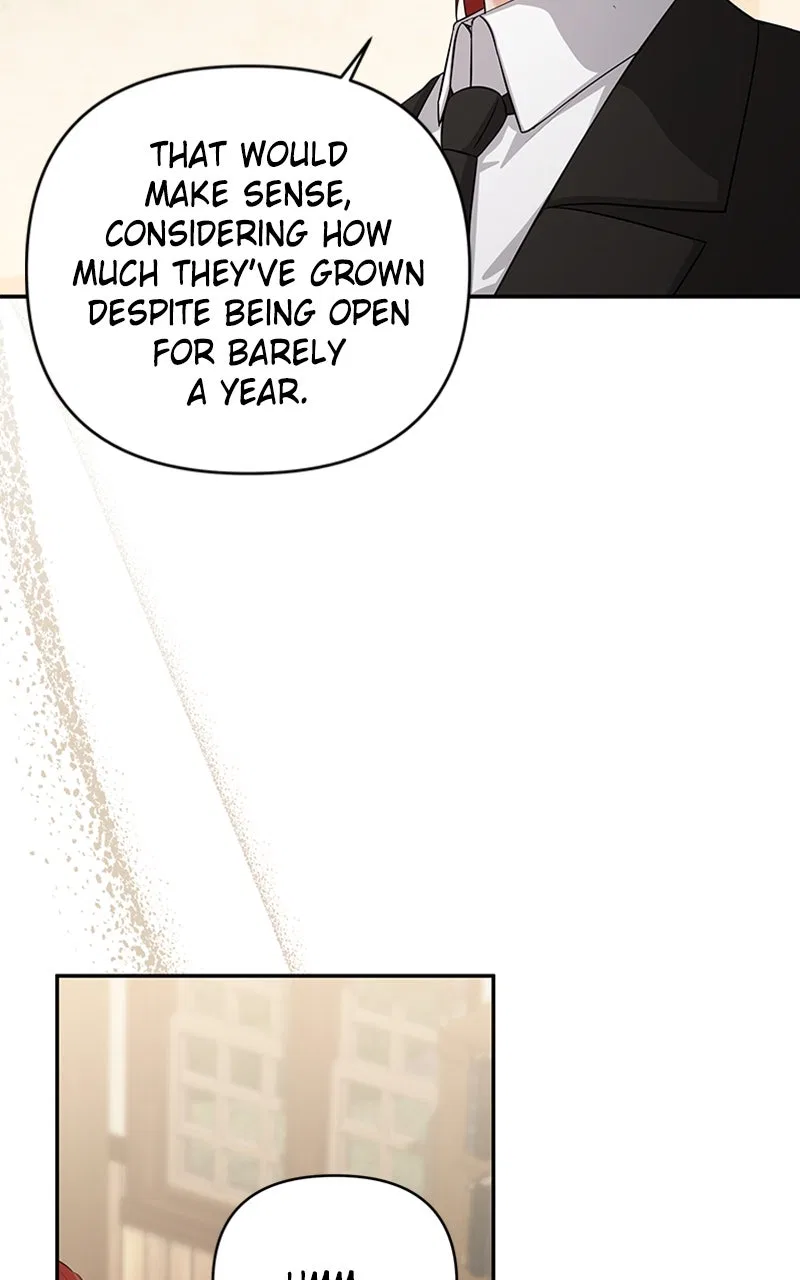 Thiendavis: The Road to Salvation Chapter 60 – Page 38