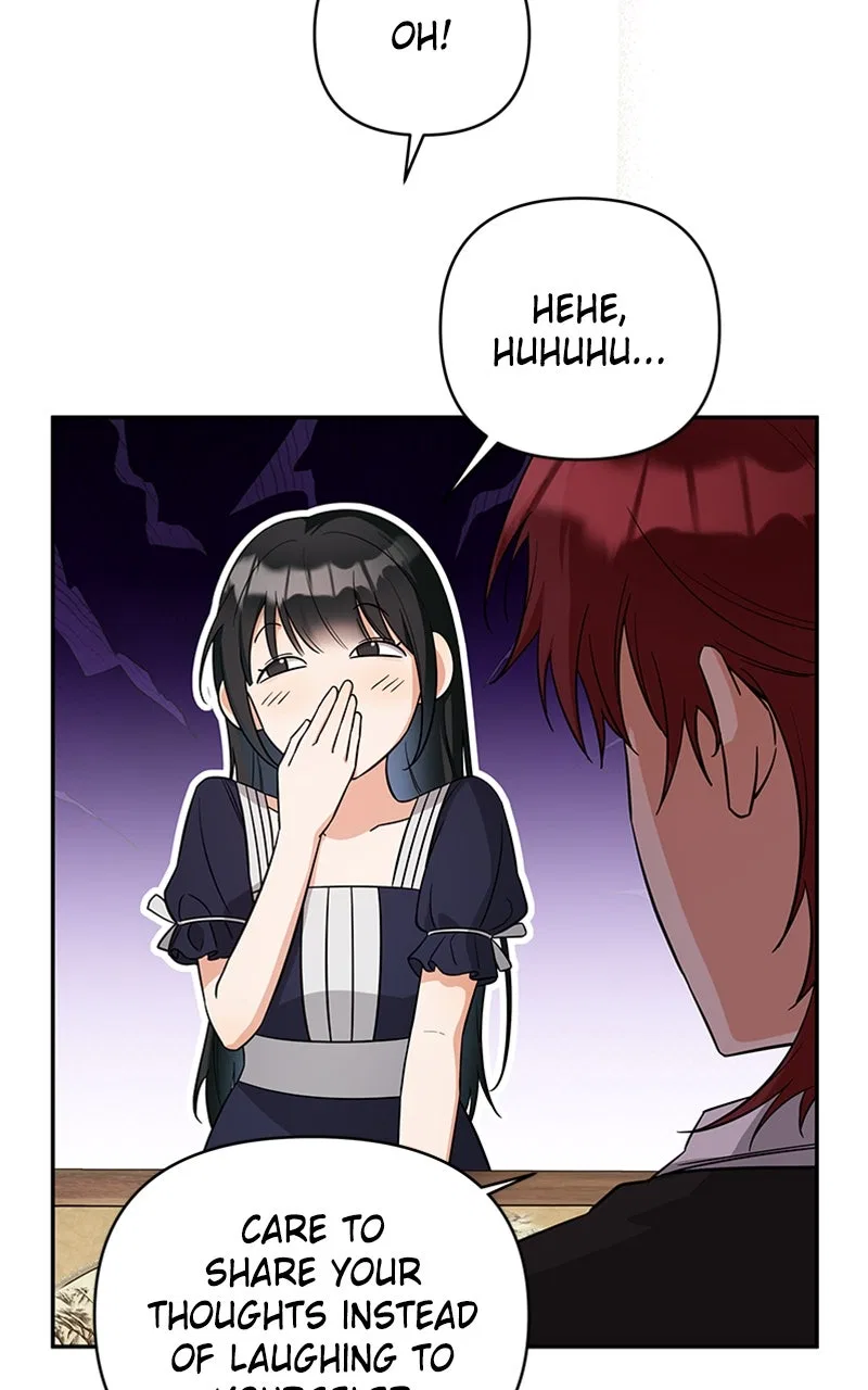 Thiendavis: The Road to Salvation Chapter 60 – Page 40
