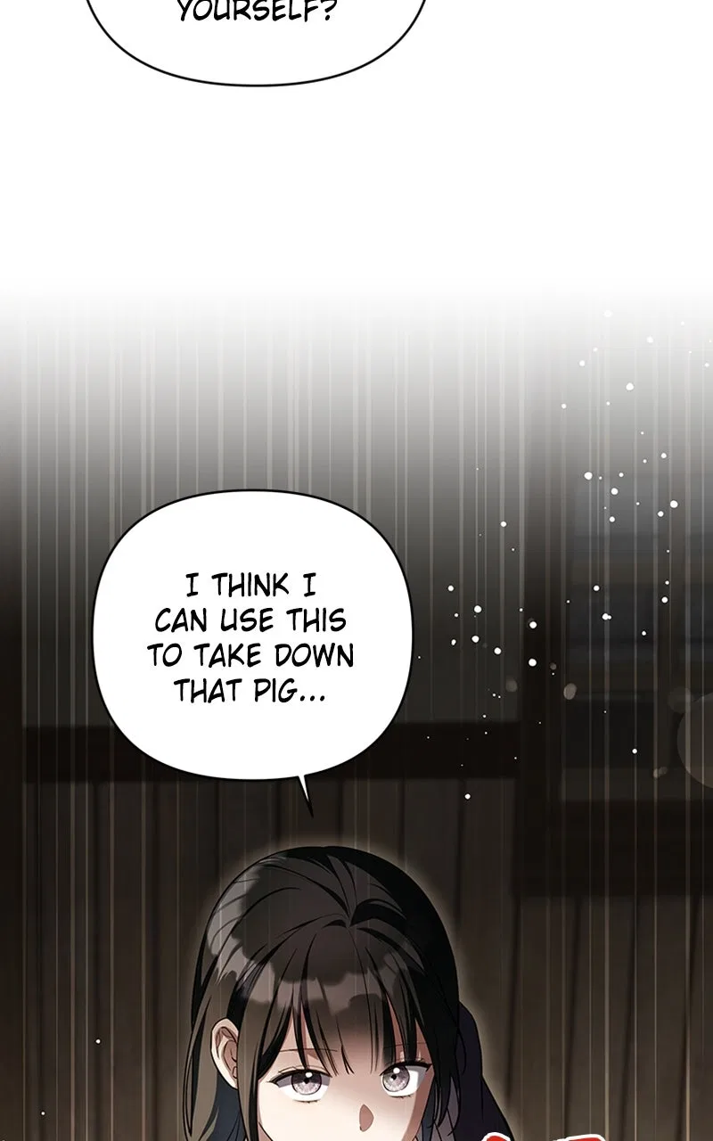 Thiendavis: The Road to Salvation Chapter 60 – Page 41