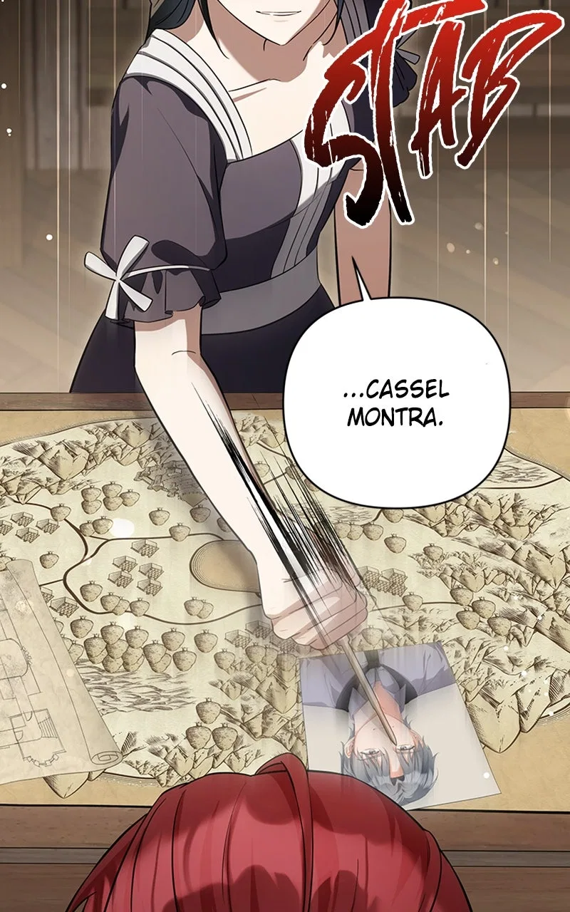 Thiendavis: The Road to Salvation Chapter 60 – Page 42