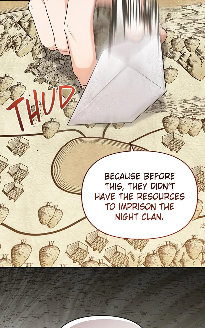 Thiendavis: The Road to Salvation Chapter 60 – Page 46
