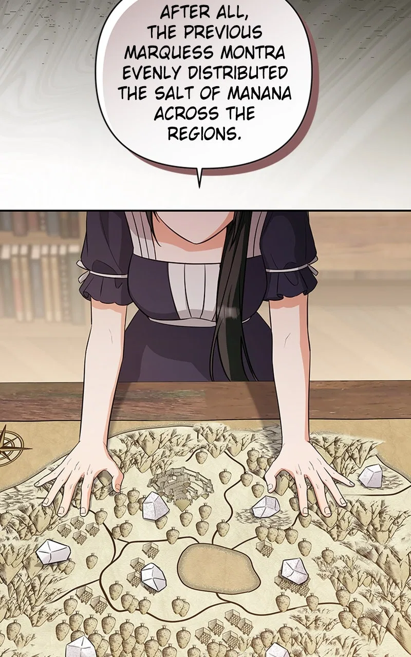 Thiendavis: The Road to Salvation Chapter 60 – Page 47