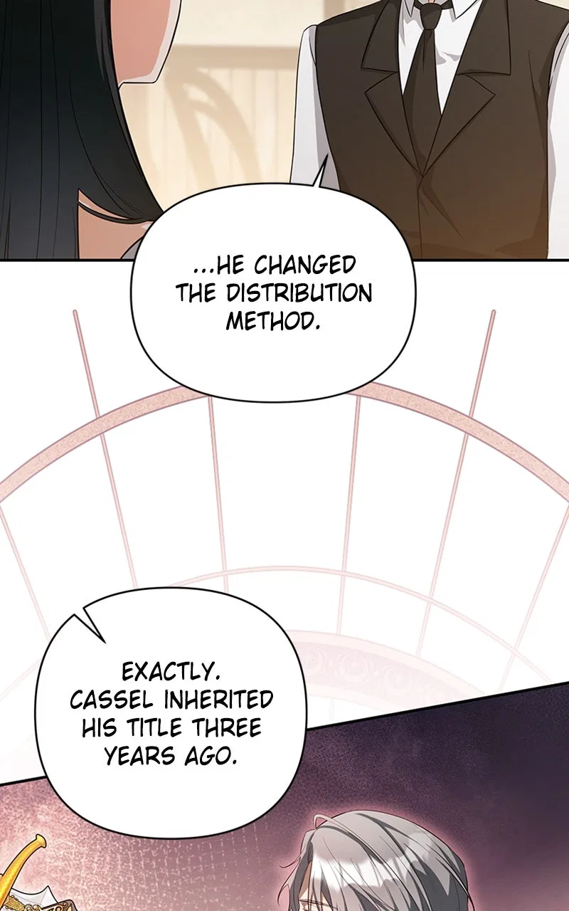 Thiendavis: The Road to Salvation Chapter 60 – Page 49