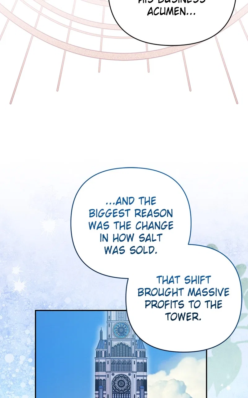 Thiendavis: The Road to Salvation Chapter 60 – Page 51