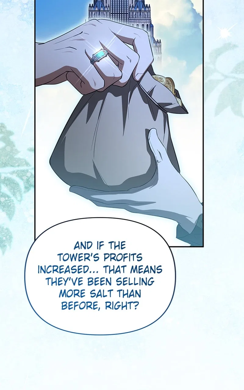 Thiendavis: The Road to Salvation Chapter 60 – Page 52