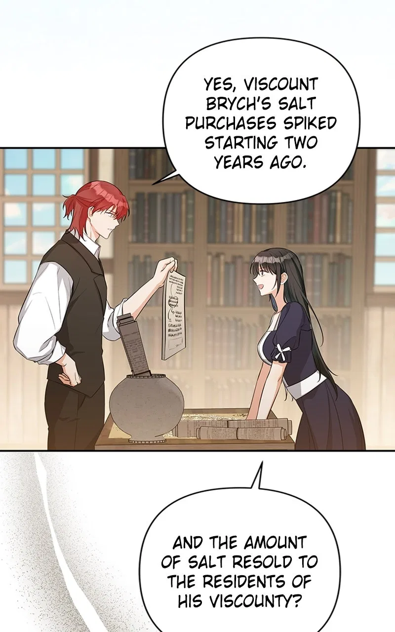 Thiendavis: The Road to Salvation Chapter 60 – Page 53