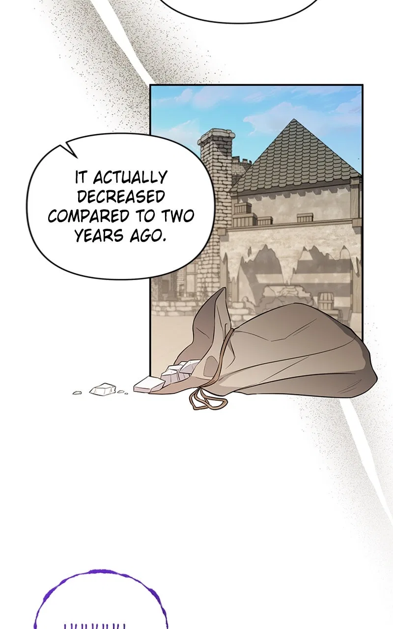 Thiendavis: The Road to Salvation Chapter 60 – Page 54