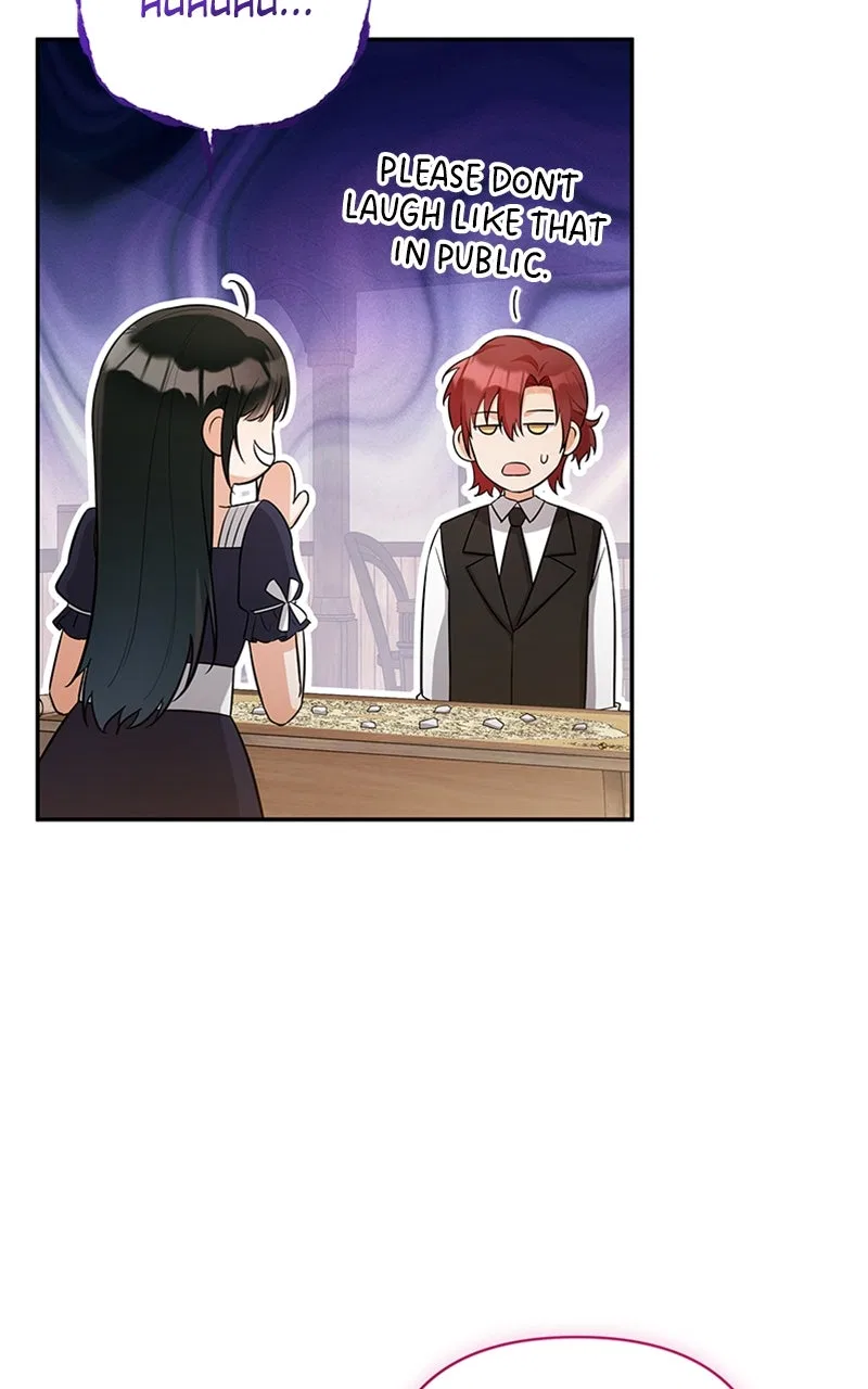 Thiendavis: The Road to Salvation Chapter 60 – Page 55