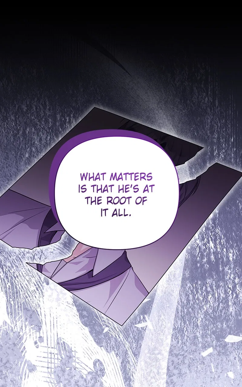 Thiendavis: The Road to Salvation Chapter 60 – Page 57