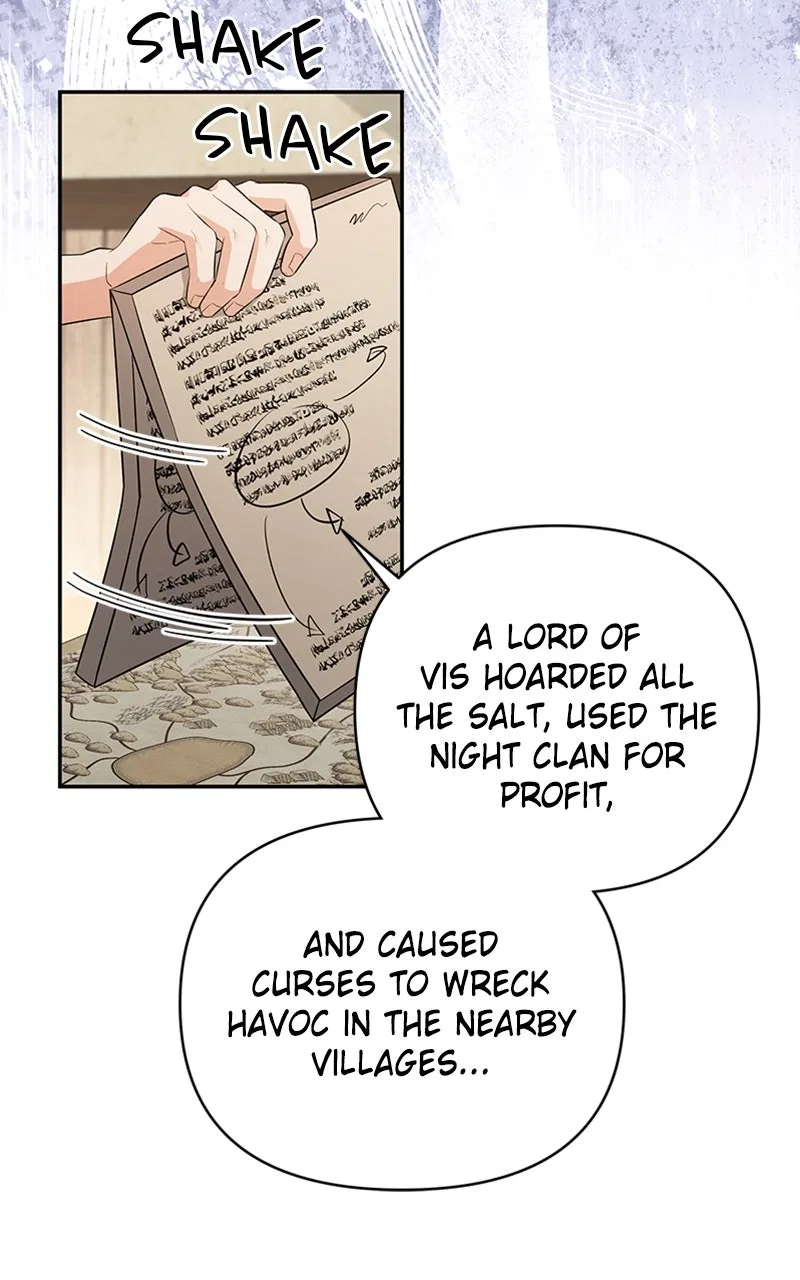 Thiendavis: The Road to Salvation Chapter 60 – Page 58