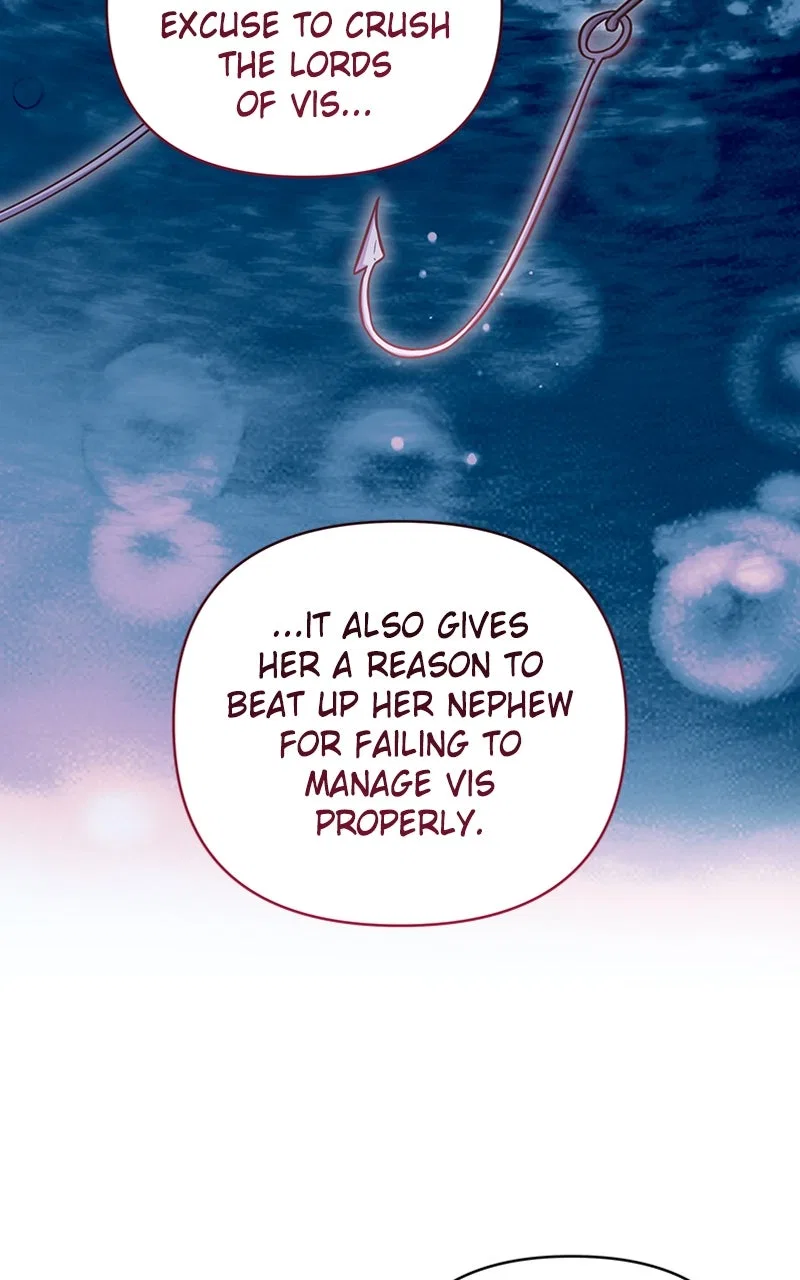 Thiendavis: The Road to Salvation Chapter 60 – Page 60