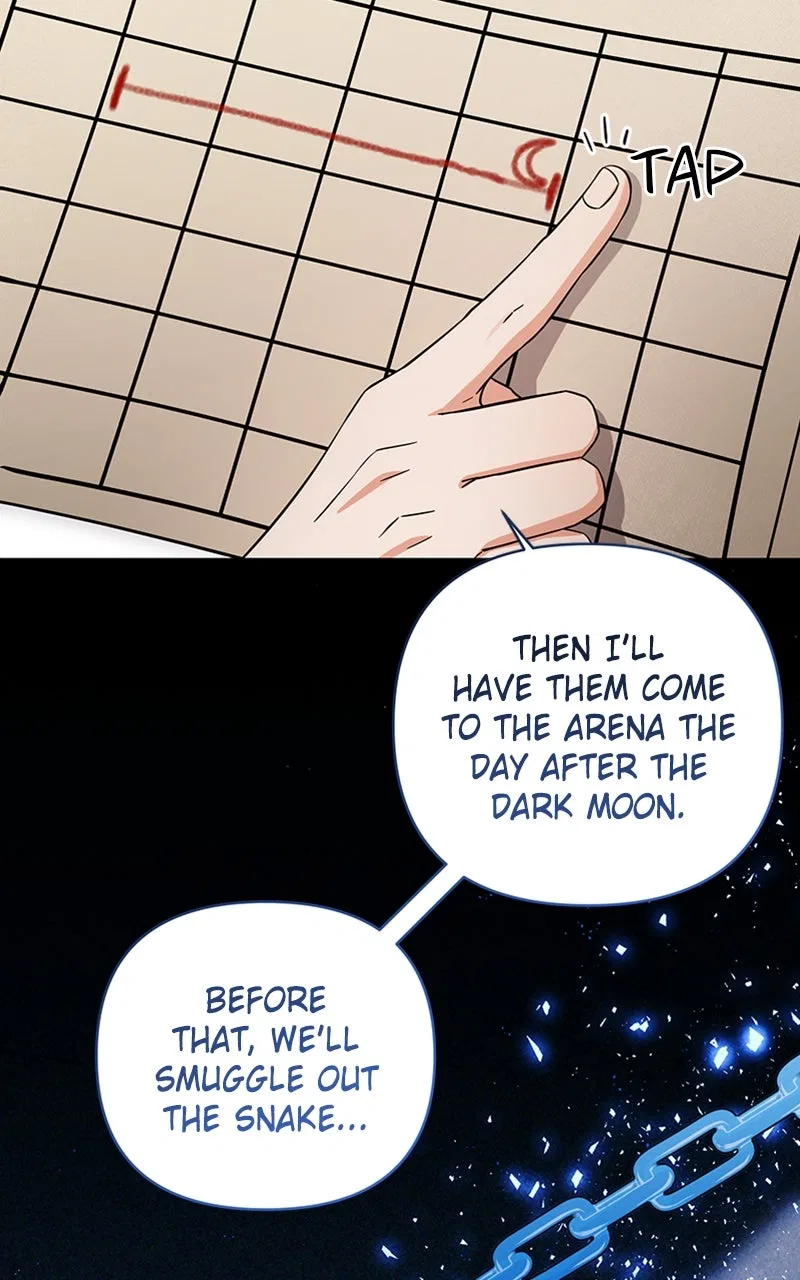 Thiendavis: The Road to Salvation Chapter 60 – Page 62