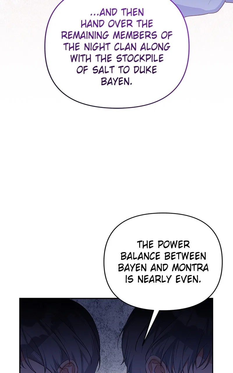 Thiendavis: The Road to Salvation Chapter 60 – Page 64