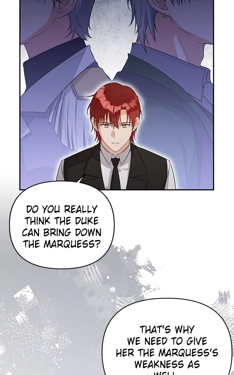 Thiendavis: The Road to Salvation Chapter 60 – Page 65