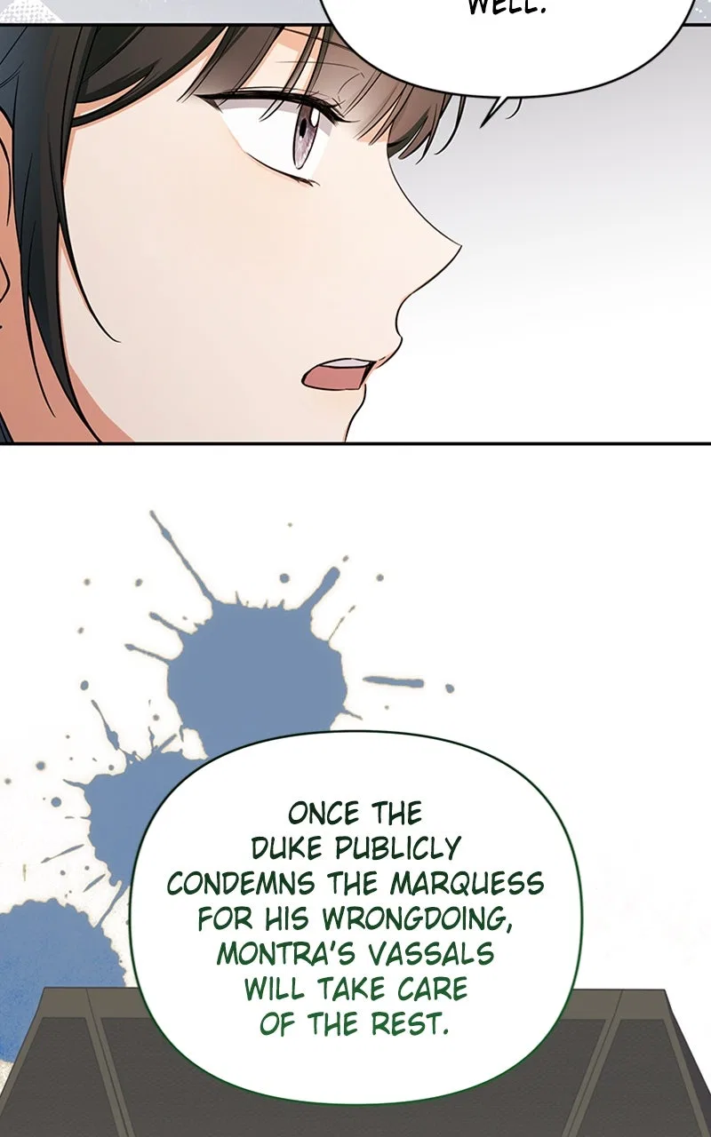 Thiendavis: The Road to Salvation Chapter 60 – Page 66