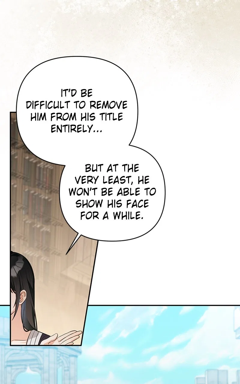 Thiendavis: The Road to Salvation Chapter 60 – Page 68