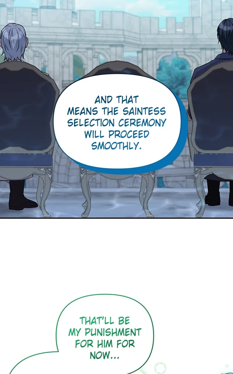 Thiendavis: The Road to Salvation Chapter 60 – Page 69
