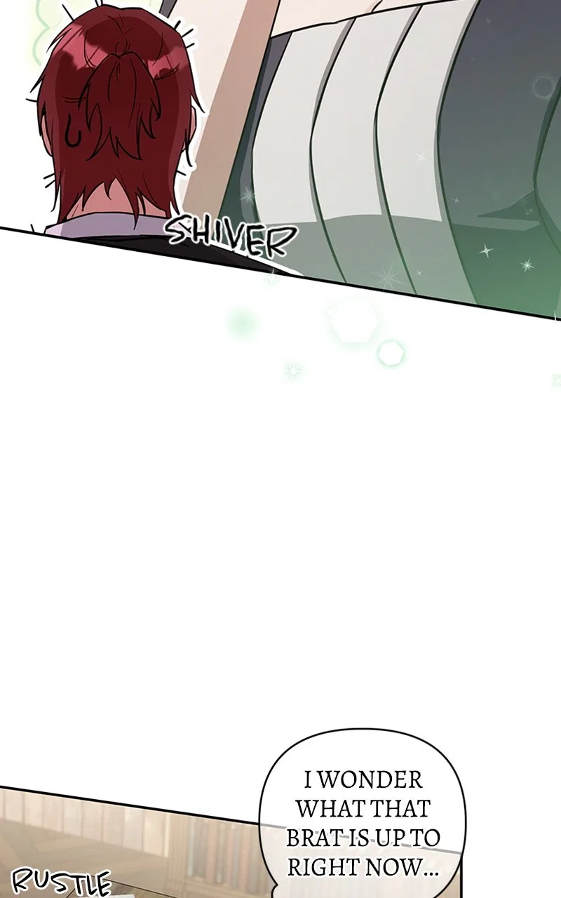 Thiendavis: The Road to Salvation Chapter 60 – Page 71