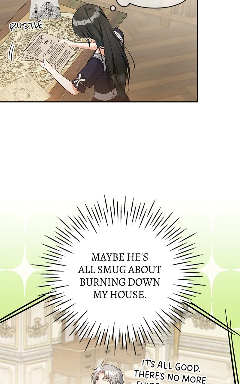 Thiendavis: The Road to Salvation Chapter 60 – Page 72