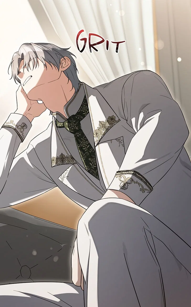 Thiendavis: The Road to Salvation Chapter 60 – Page 75
